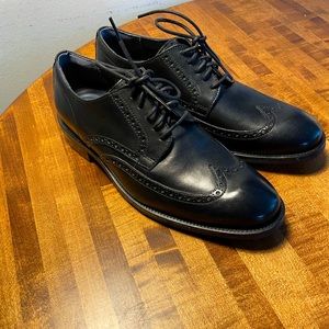 NWT Grand Os Cole Haan